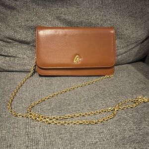 GLAMAHOLIC Wallet on Chain